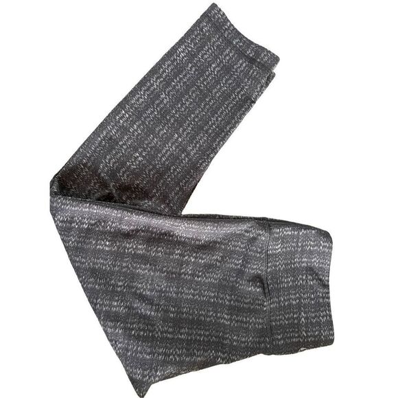 Lululemon Leggings Athletica Womens Size 6 - Picture 5 of 8